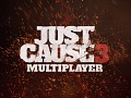 Just Cause 3: Multiplayer