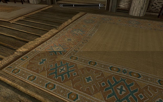 Carpet 3