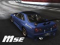 Forza Horizon XE Mod now available! news - ModDB