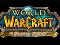 World of Warcraft the south seas custom expansion