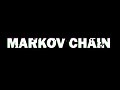 Markov Chain