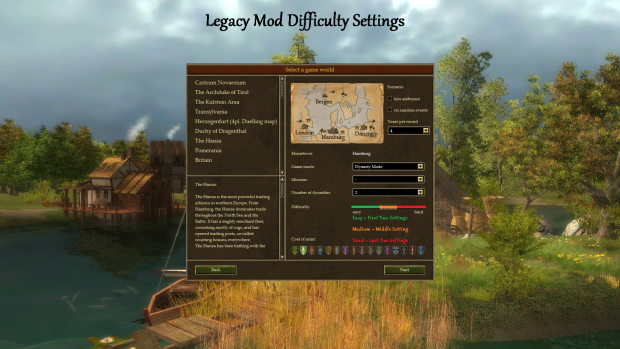 DifficultySettings 4