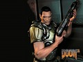 Doom 3/RoE Absolute HD (Old/Stable Version)
