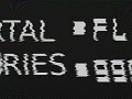 Portal Stories: Floor 9999909