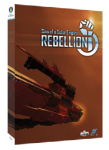 Rebellion Box 3