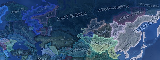 hearts of iron iv factions