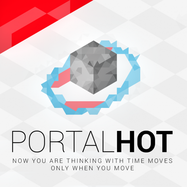 portalhot logo