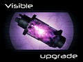 Deus Ex 2 Visible Upgrade