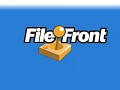 Filefront's Hidden Gems