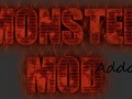 Monster Mod Addon