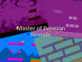 Master of Eversion Remake