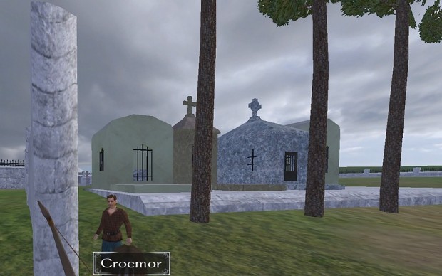 mount and blade warband rpg mod