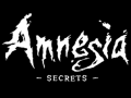 Amnesia: Secrets