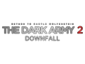 The Dark Army 2: Downfall