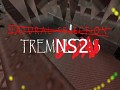 TremNS2