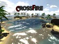 Far Cry: CrossFire