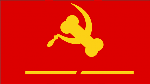 communist 6