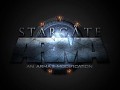 Stargate ARMA