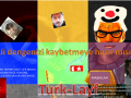 Turk-Layf