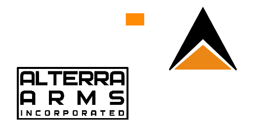 Alterra Logos 3