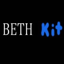BETHKit Ent 1
