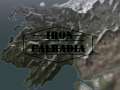 Iron Calradia