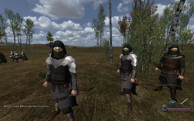 tld mount and blade