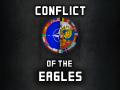 Conflict of the Eagles