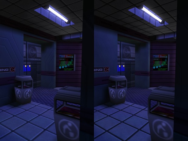 any necessary system shock 2 mods
