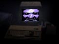 Ao Oni Containment Breach