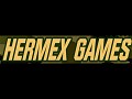 Nacion Hermex