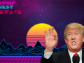 Trump Quest: Votewave
