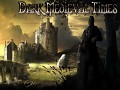 Dark Medieval Times