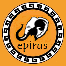 epirusflag 15