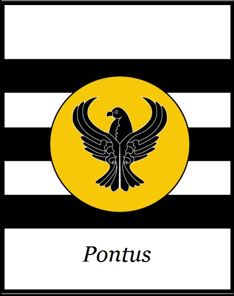 pontusflag 9
