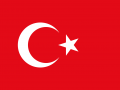 Turkey Overhaul