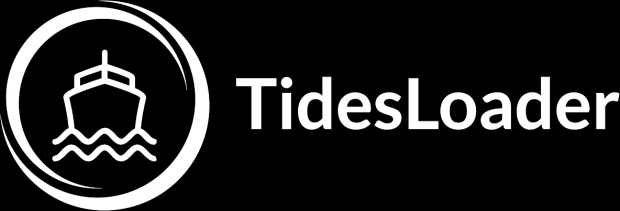 TidesLoader