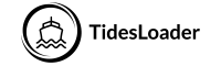 tidesloader logo whitebg 200x60