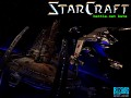 Starcraft: Beta Reconstruction