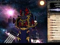 Night Lords mod: We have come for you!