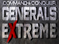 C&C Generals Extreme