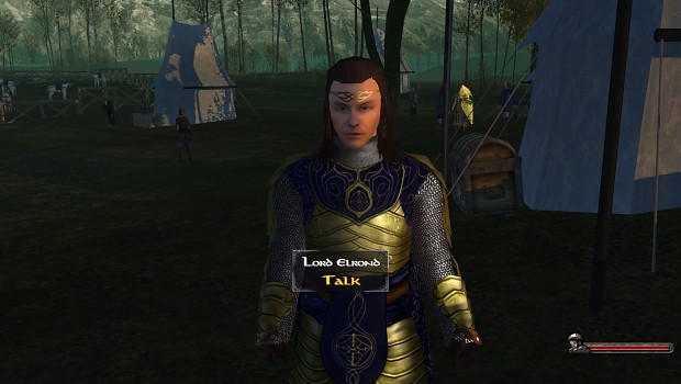 mount and blade warband mods tld
