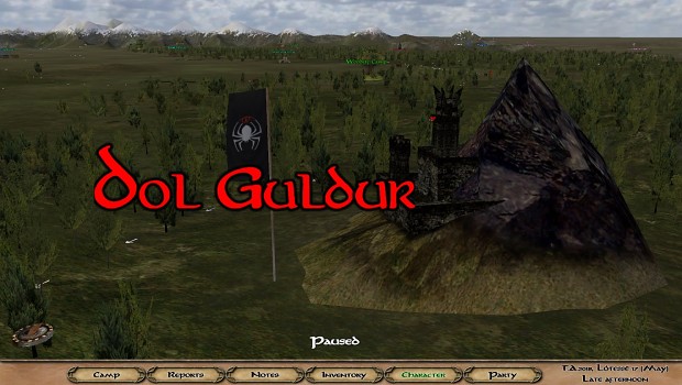 mount and blade warband crashes
