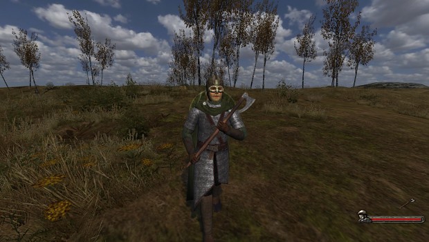 mount and blade warband guide