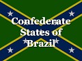 Confederate States of Brazil