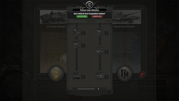Panzer-Lehr-Division