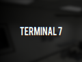 Terminal 7