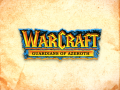 Warcraft: Guardians of Azeroth