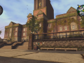 Bully HD Texture Overhaul Mod