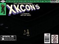 xkcon's ultimate rip off mod